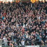 2018-04-19 FCM - Brøndby 2-3 (30/135)